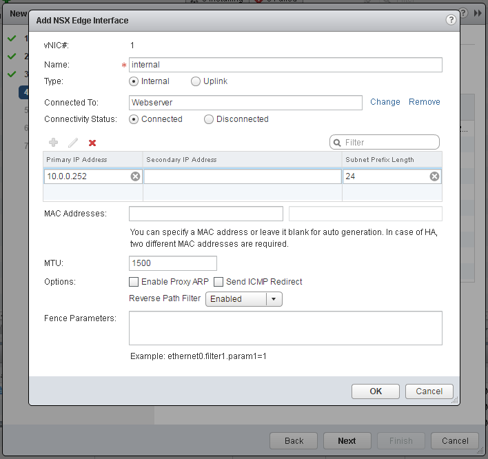 nsx-edge-internal-interface