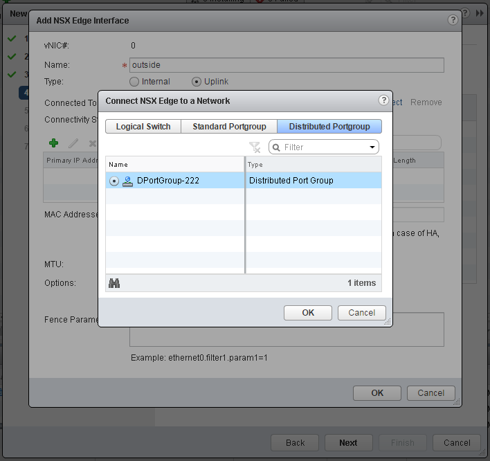 nsx-edge-outside-portgroup