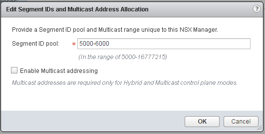 nsx-edit-segment-ids