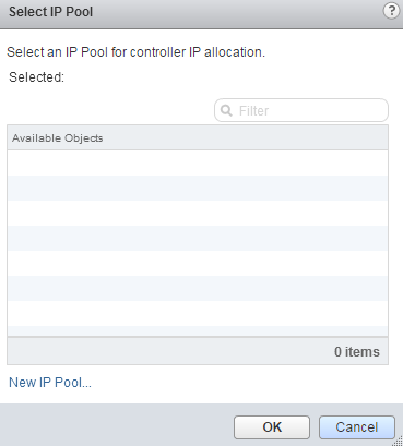 nsx-installation-add-ip-pool