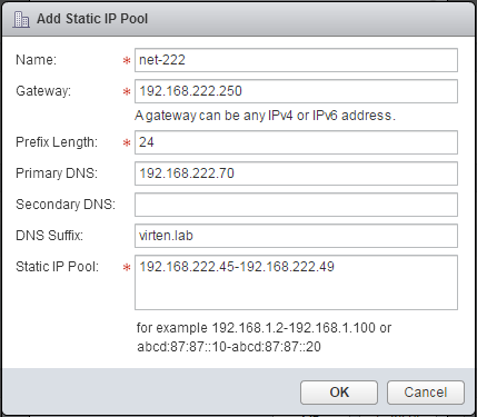 nsx-installation-add-static-ip-pool