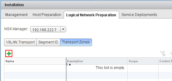 nsx-installation-add-transport-zone