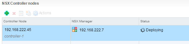 nsx-installation-deploying-nsx-controller
