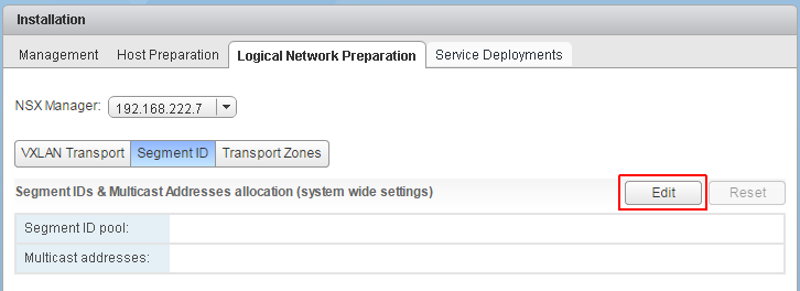 nsx-installation-logical-network-preparation