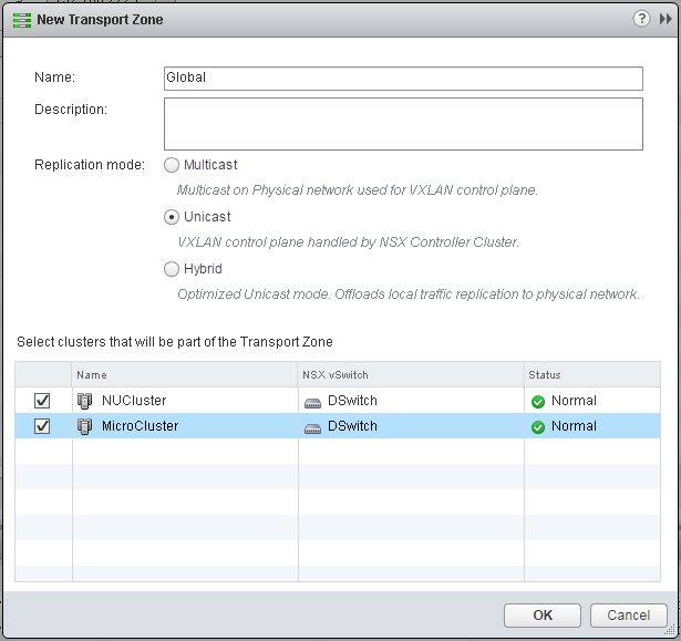 nsx-installation-transport-zone-configuration