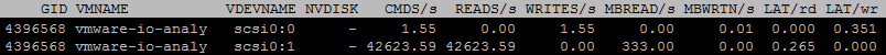 pernix-fvp-cached-read