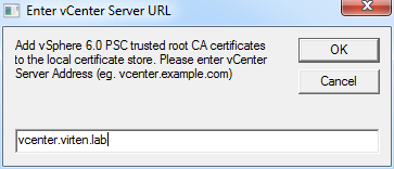 script-vmca-certificate