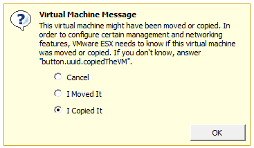vm-message-vm-moved-or-copied