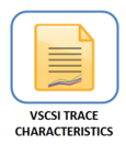 vscsi-trace-characteristics