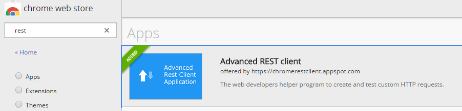 chrome-advanced-rest-client