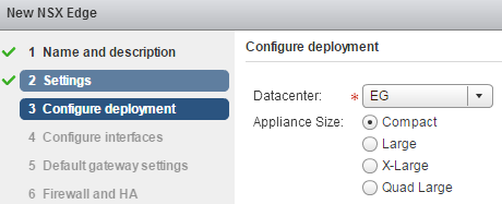 compact-nsx-edge-deployment