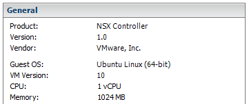 downsized-nsx-controller