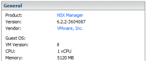 downsized-nsx-manager