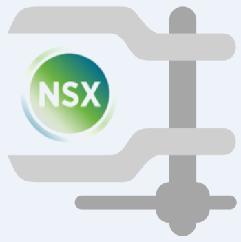 Deploy Vmware Nsx V In Homelabs With Limited Resources Virten Net