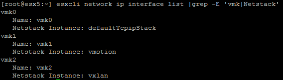 esx6-identify-vmk-tcpip-stack