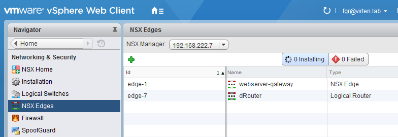 manage-nsx-with-ad-accounts