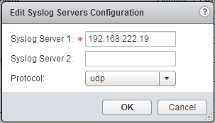 nsx-edge-edit-syslog-configuration