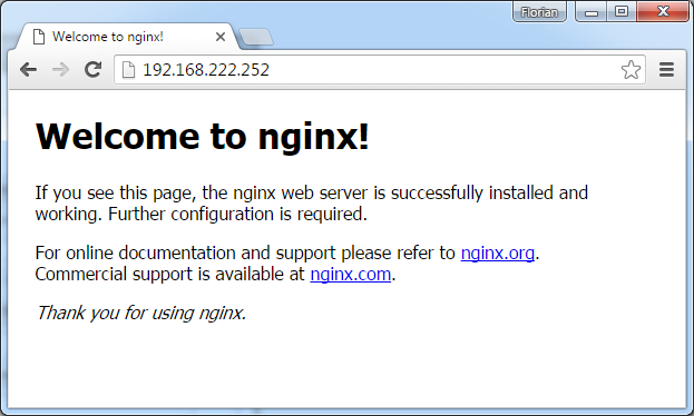 nsx-load-balanced-nginx