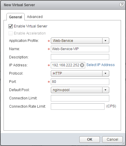 nsx-load-balancer-virtual-server-configuration