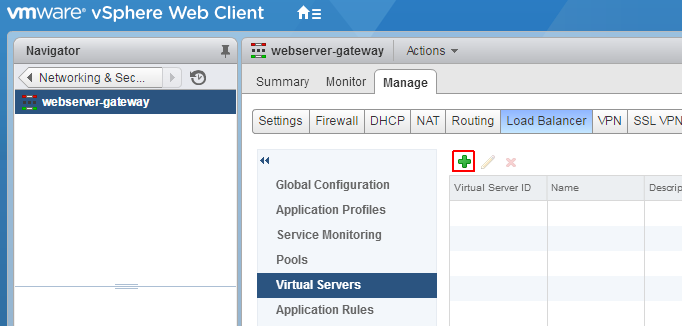 nsx-load-balancer-virtual-server