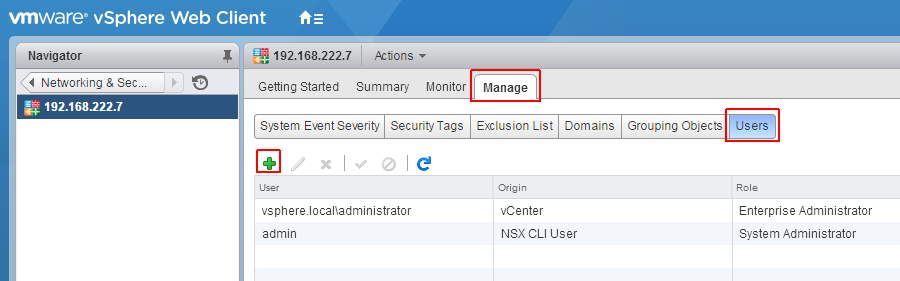 nsx-manager-add-permission