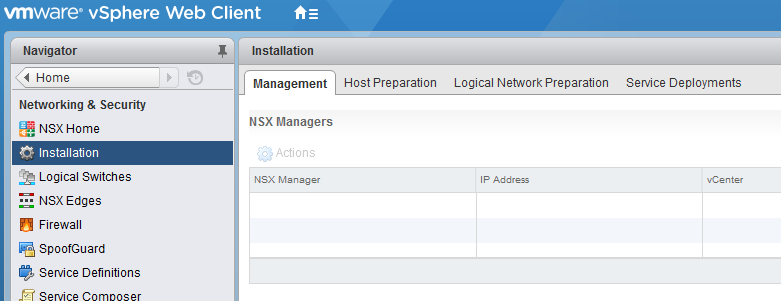 nsx-missing-permissions