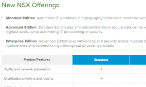 nsx-offerings