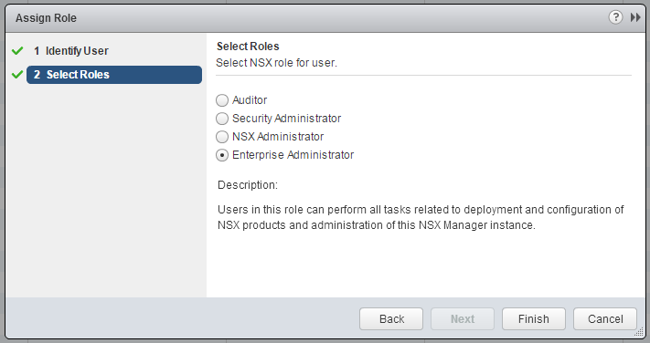 nsx-user-roles