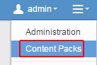 vmware-log-insight-add-content-pack
