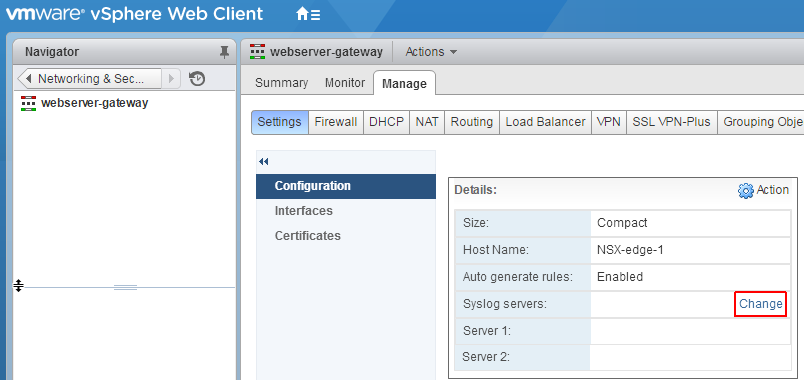 vsphere-web-client-nsx-edge-edit-syslog