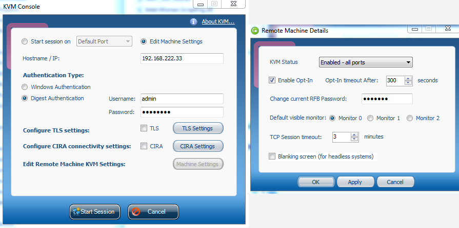 activate-amt-remote-kvm