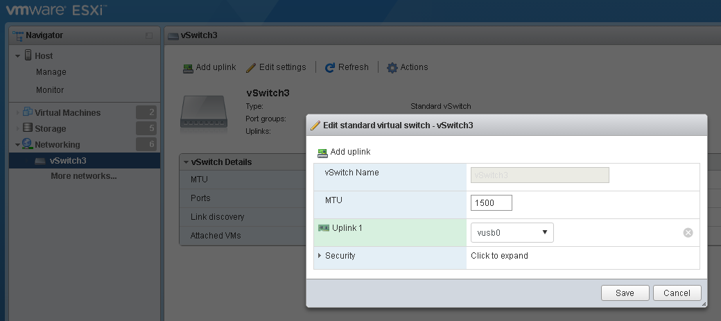 add-usb-nic-to-switch-host-client