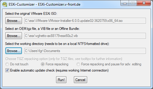 esxi-customizer-usb-nic-driver