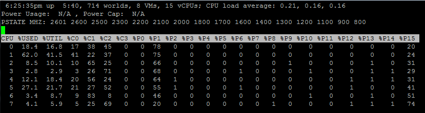 esxtop-power-screen