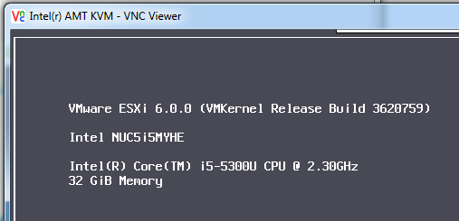 intel-nuc-remote-access-with-amt