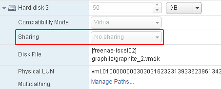 vm-config-no-sharing