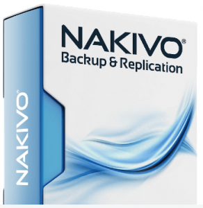 nakivo-backup