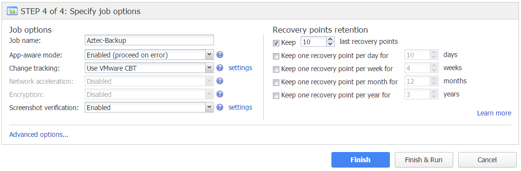 nakivo6-backup-job-options