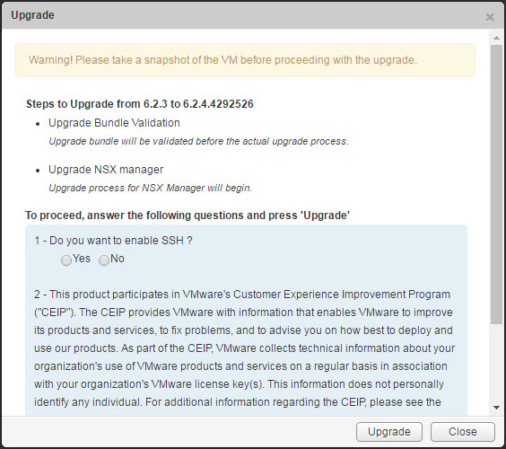 nsx-upgrade-6.2.4