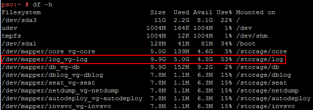 psc-storage-with-resized-log