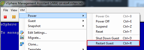 vma-password-recovery-reboot-vma