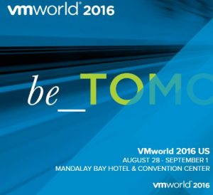 vmworld2016