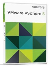 vsphere-5