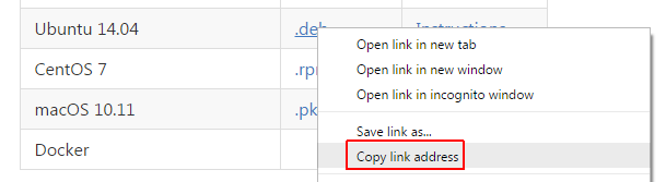 copy-link-address-powershell