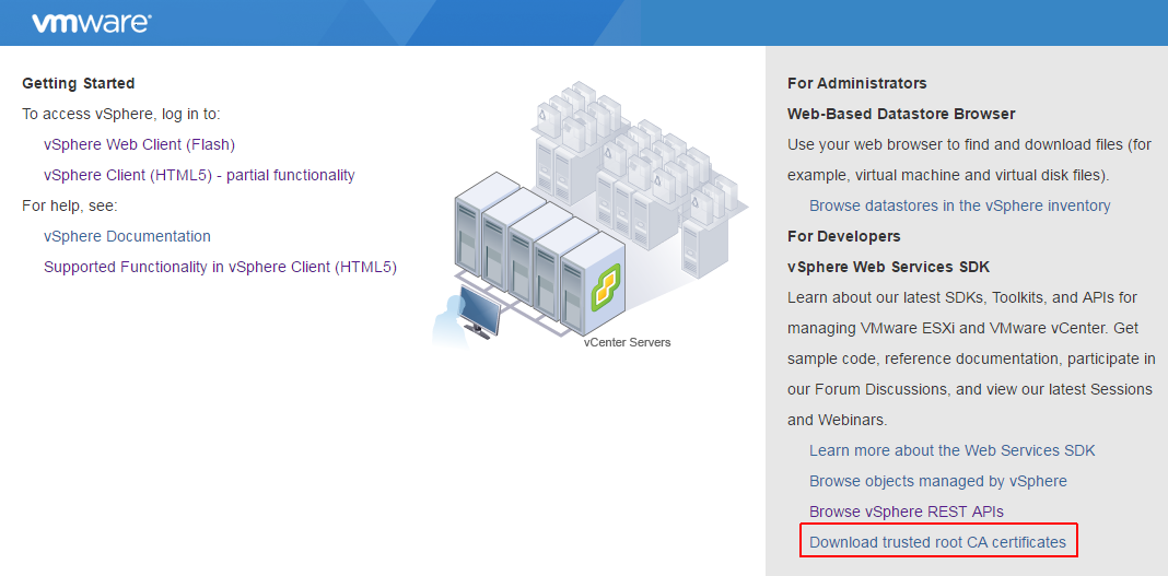 download mcsa msce windows server