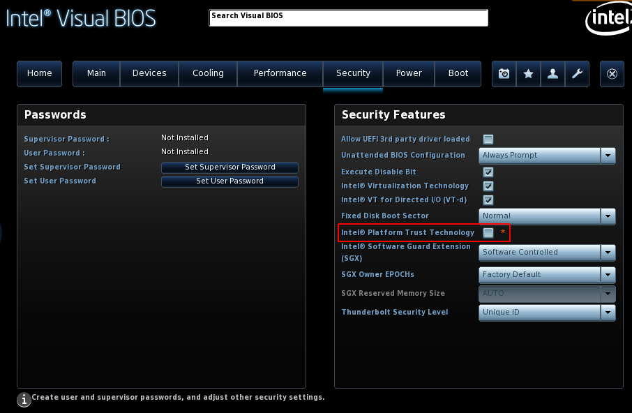 intel-nuc-disable-tpm.png