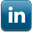 Follow virten.net on LinkedIn