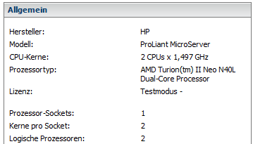 hp-n40l-esx-vsphere-client