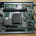 hp-n40l-mainboard