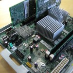 hp-n40l-mainboard2